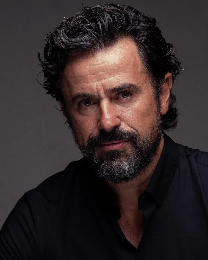 Toni Pons Vera