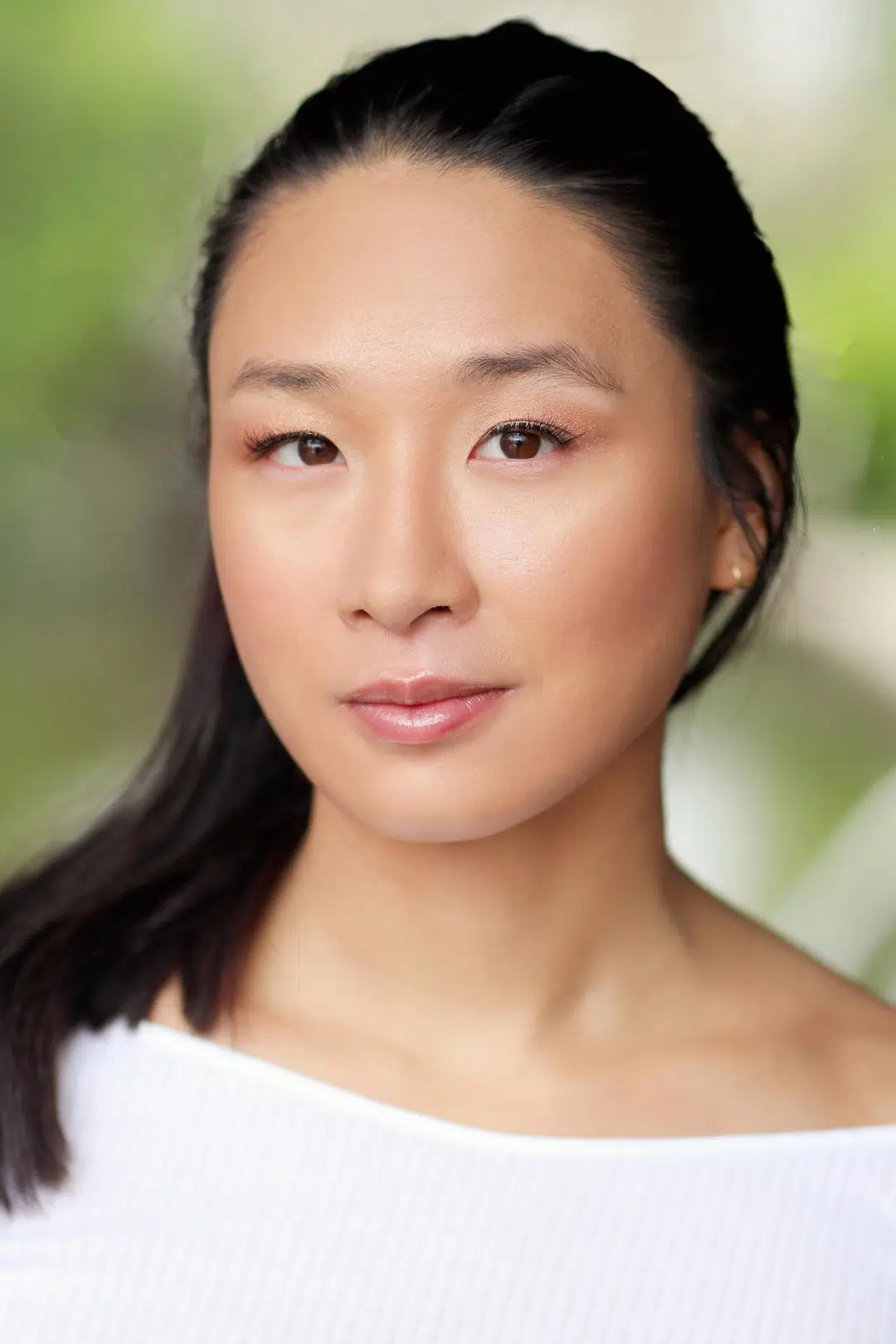 Karen Xiang