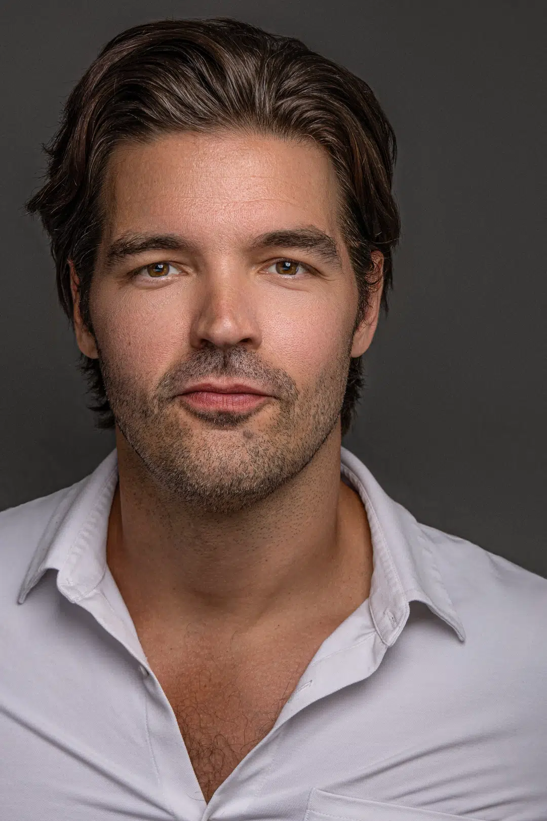 Vincent Mikolay