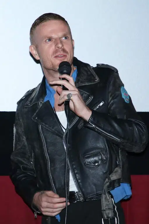 Tommy Bertelsen