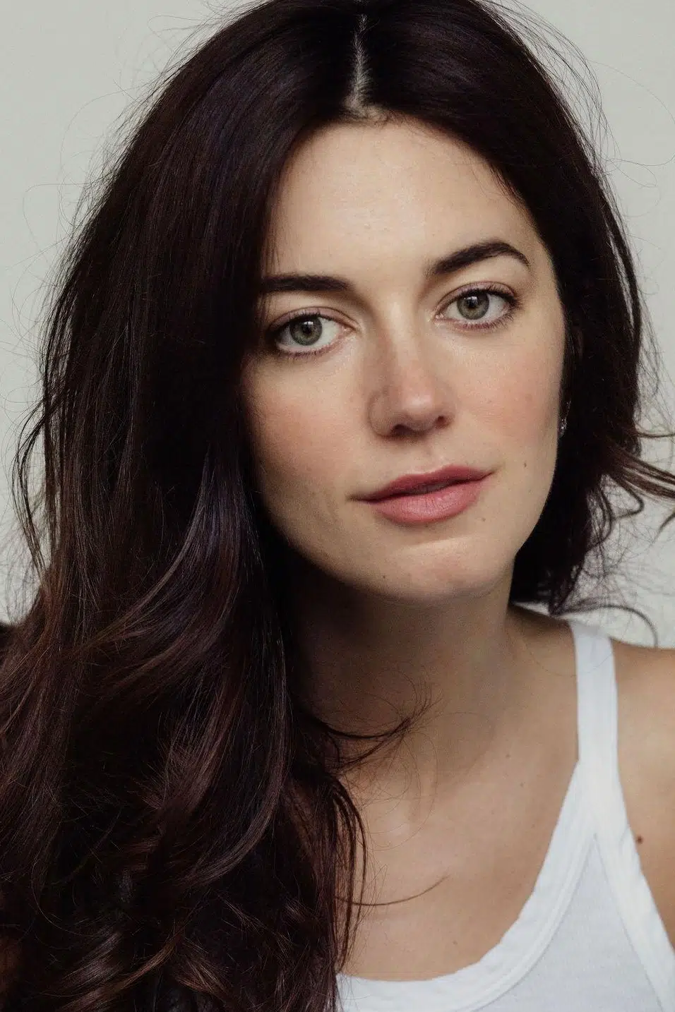 Elle Vertes