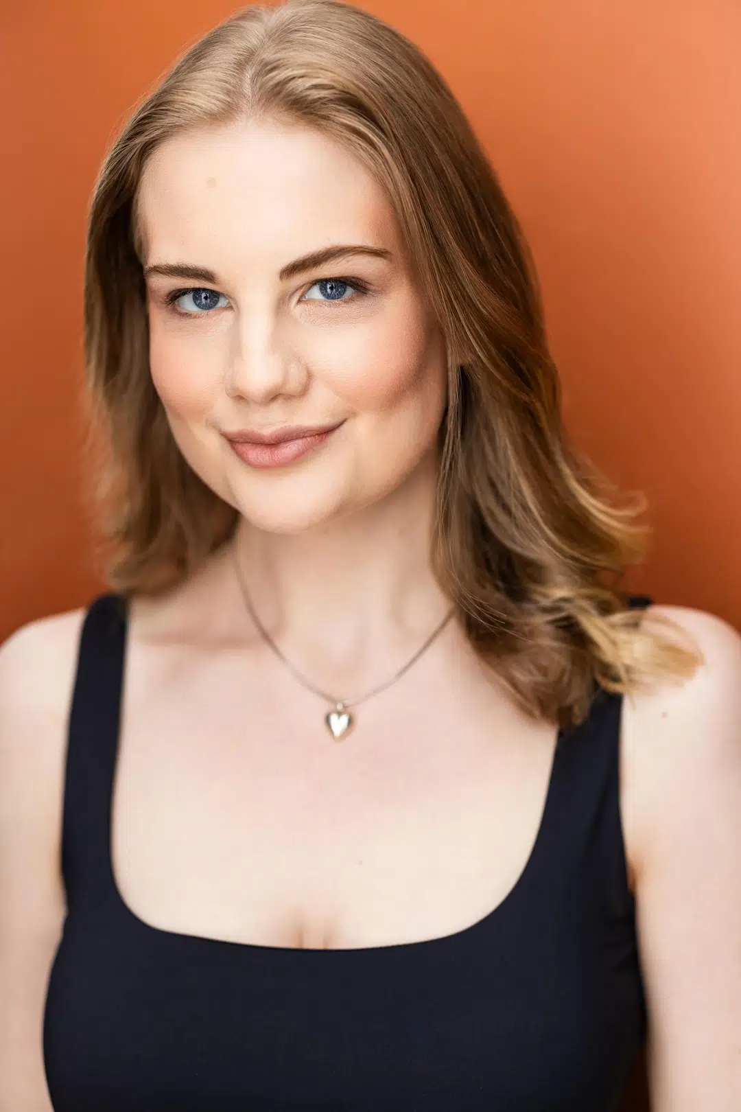 April Lichtman