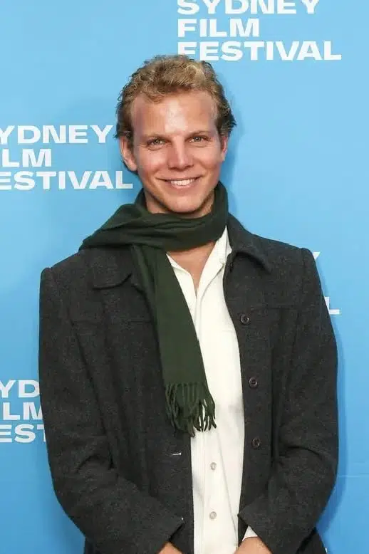 David Howell
