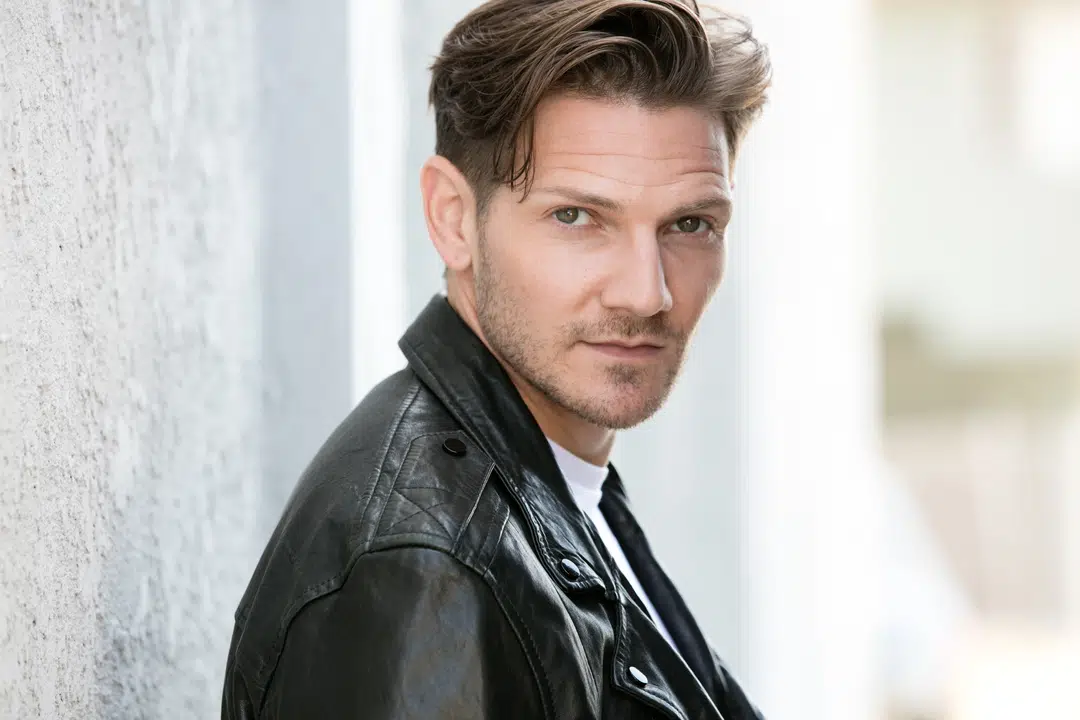 Sean Renzetti