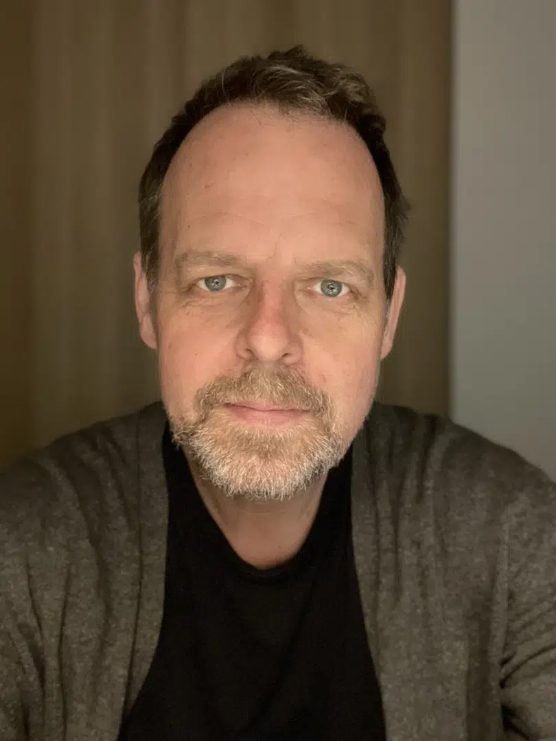 Florian Emmerich