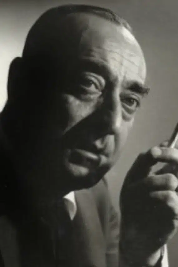 Hayri Esen