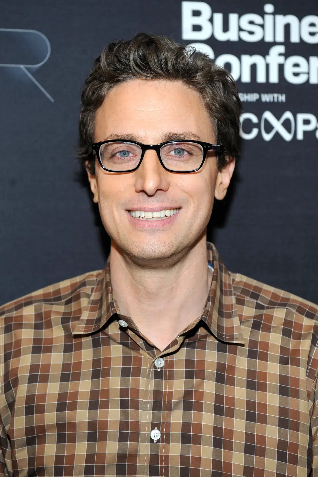 Jonah Peretti