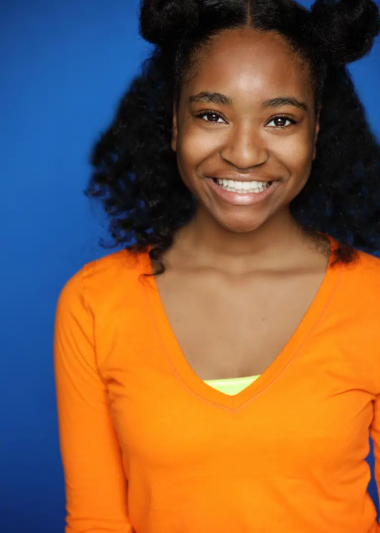 Akiya Colyar