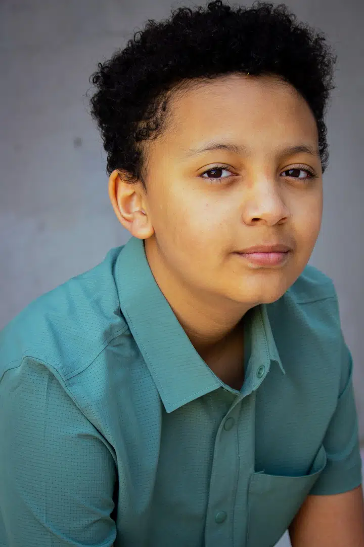 Elijah Wallace