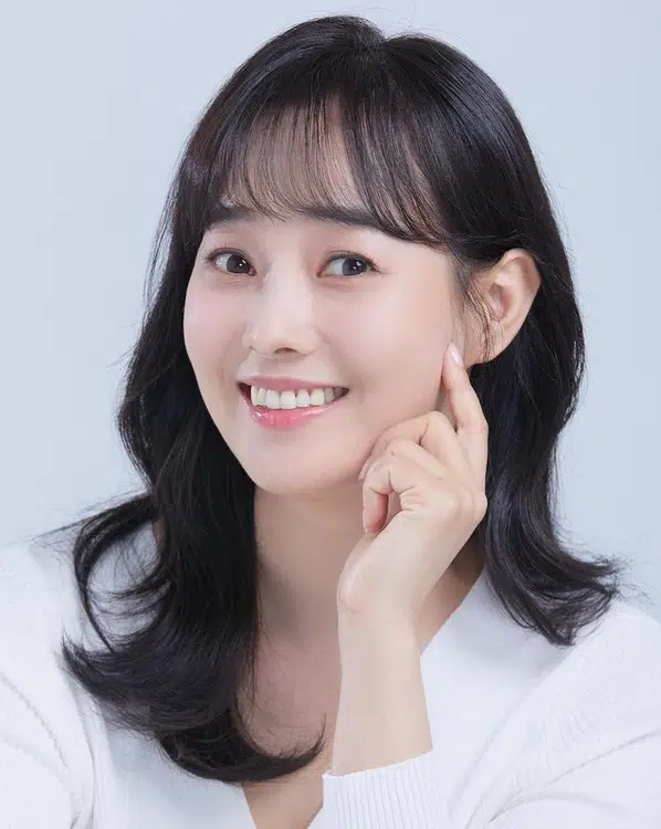 Kim Jun-a