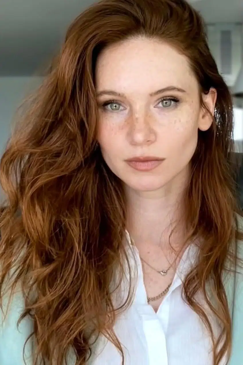 Shelby Steel
