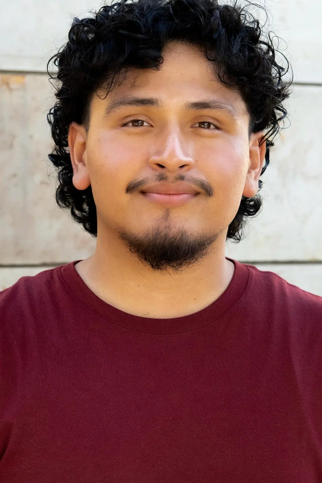 Silvestre Sanchez