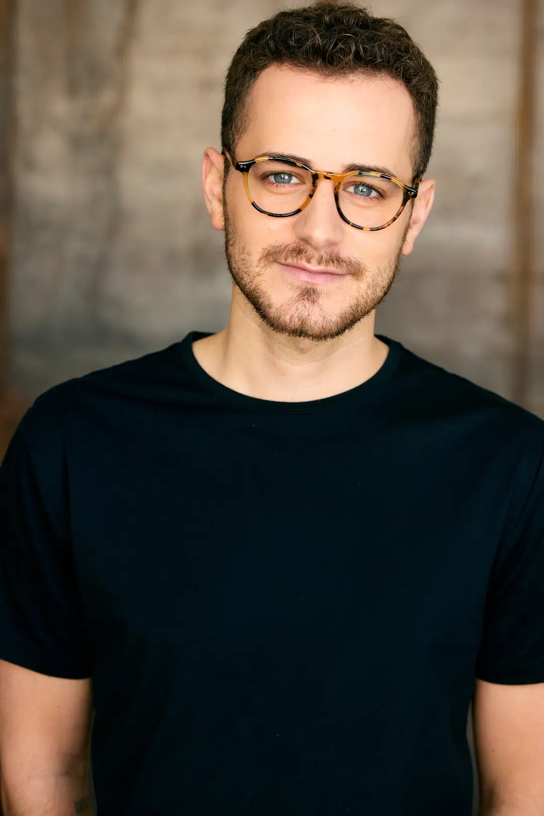 Nick Grava