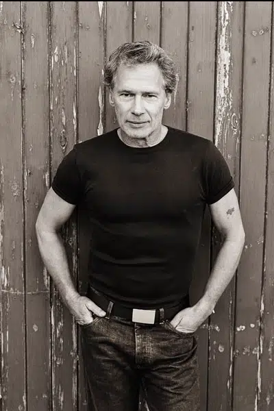 Stig Engström