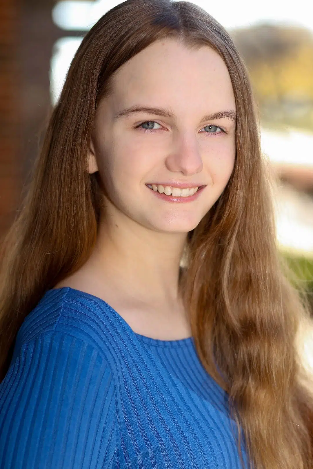 Peyton Waldrep