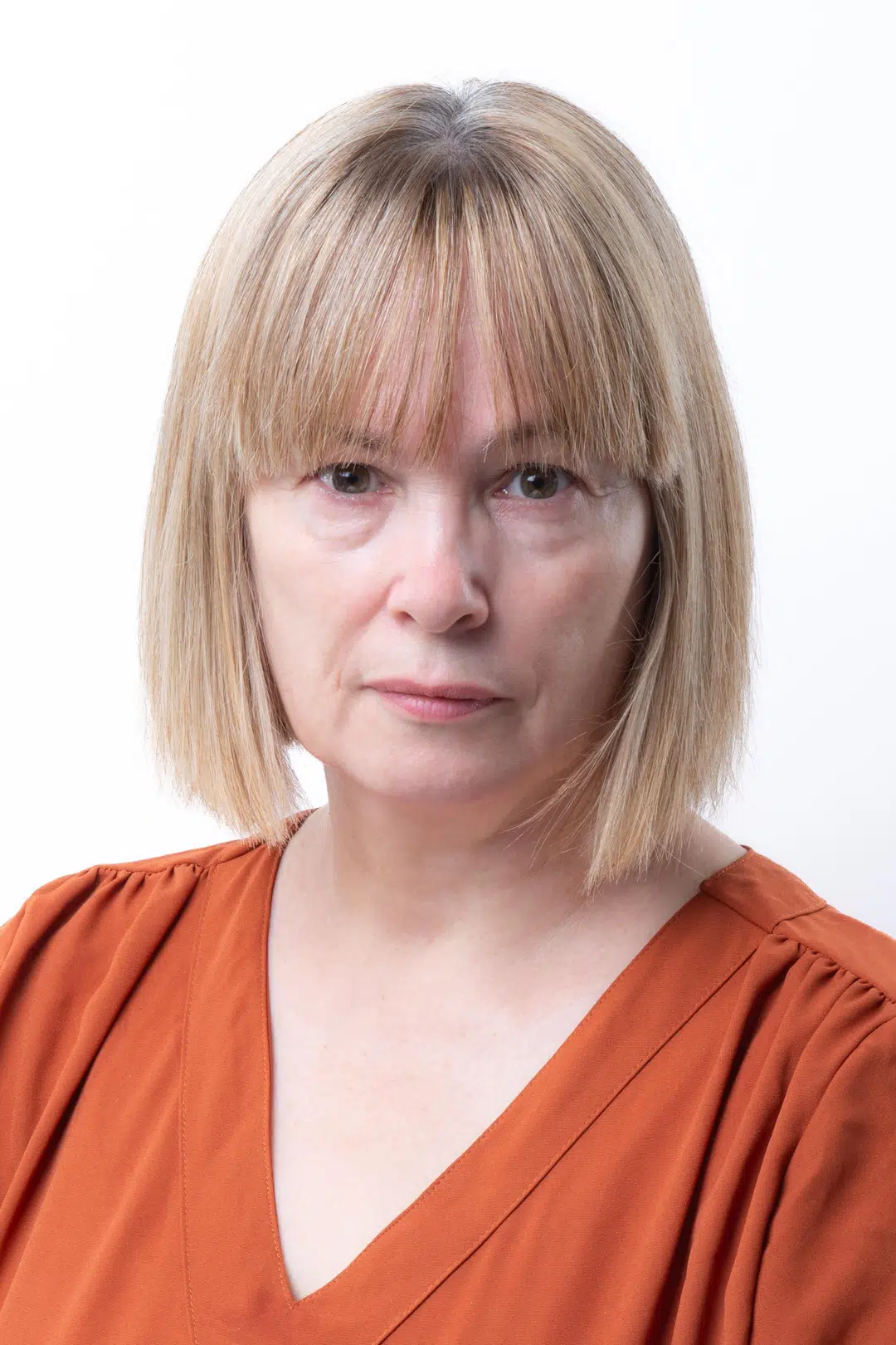 Lesley Sim