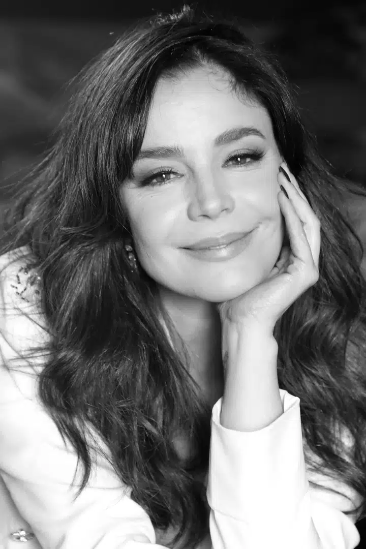 Flora Martínez