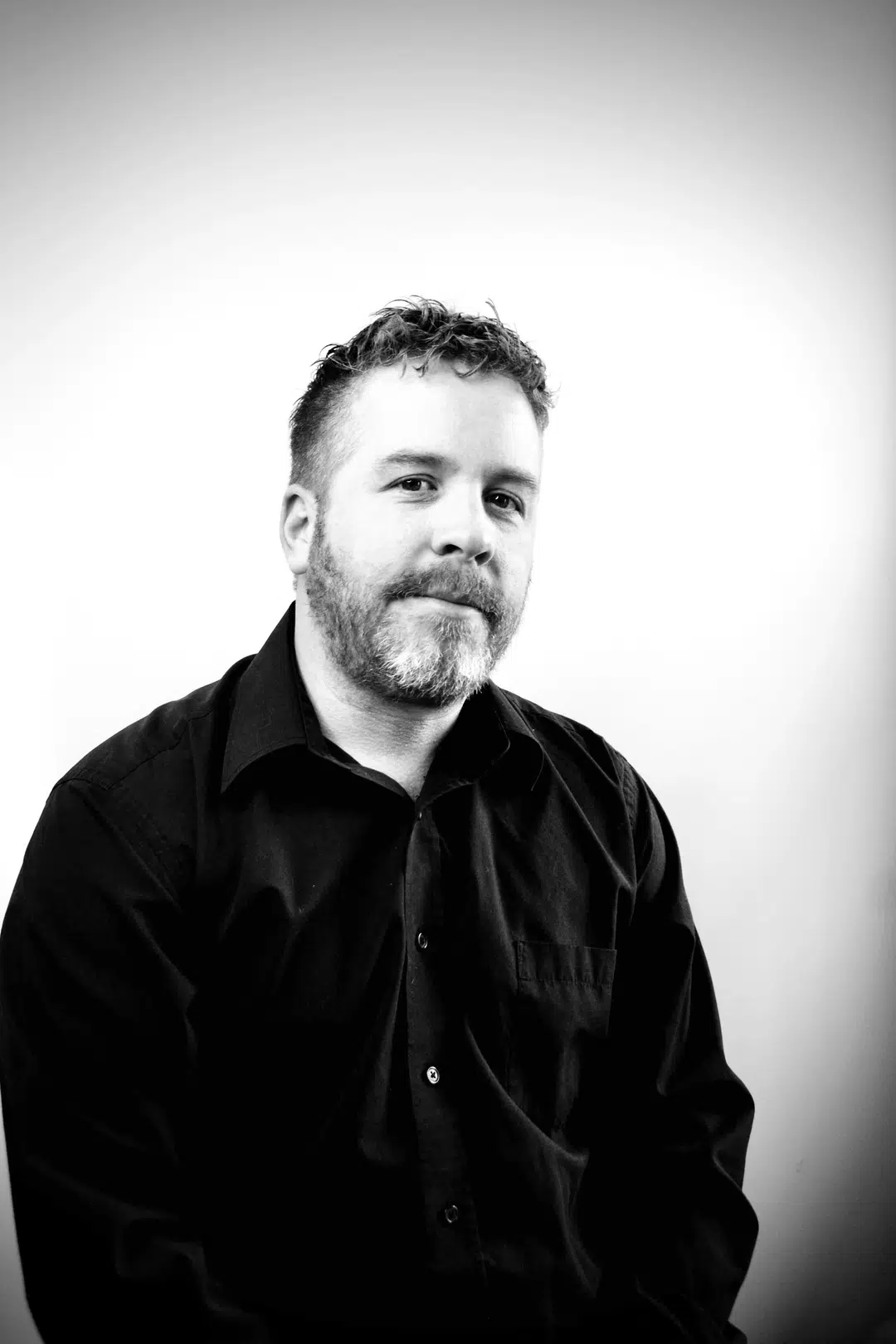 Kevin Hartford