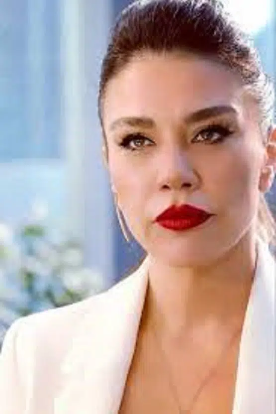 Yesim Ceren Bozoglu