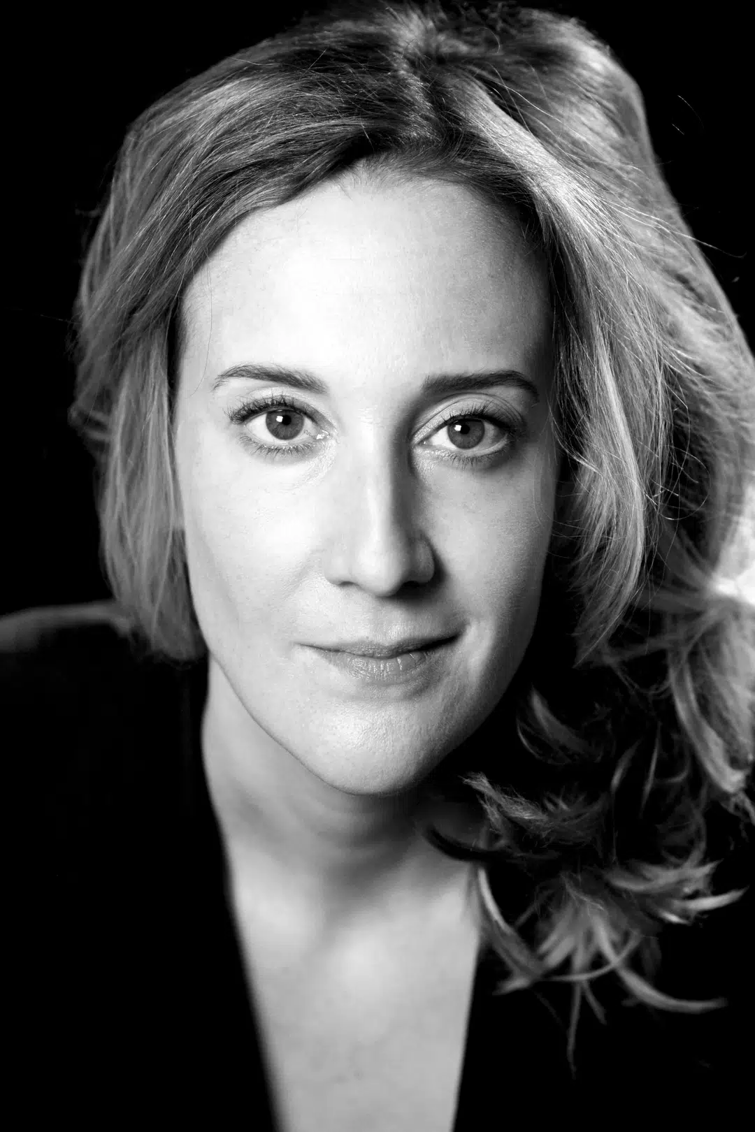Judith Edixhoven