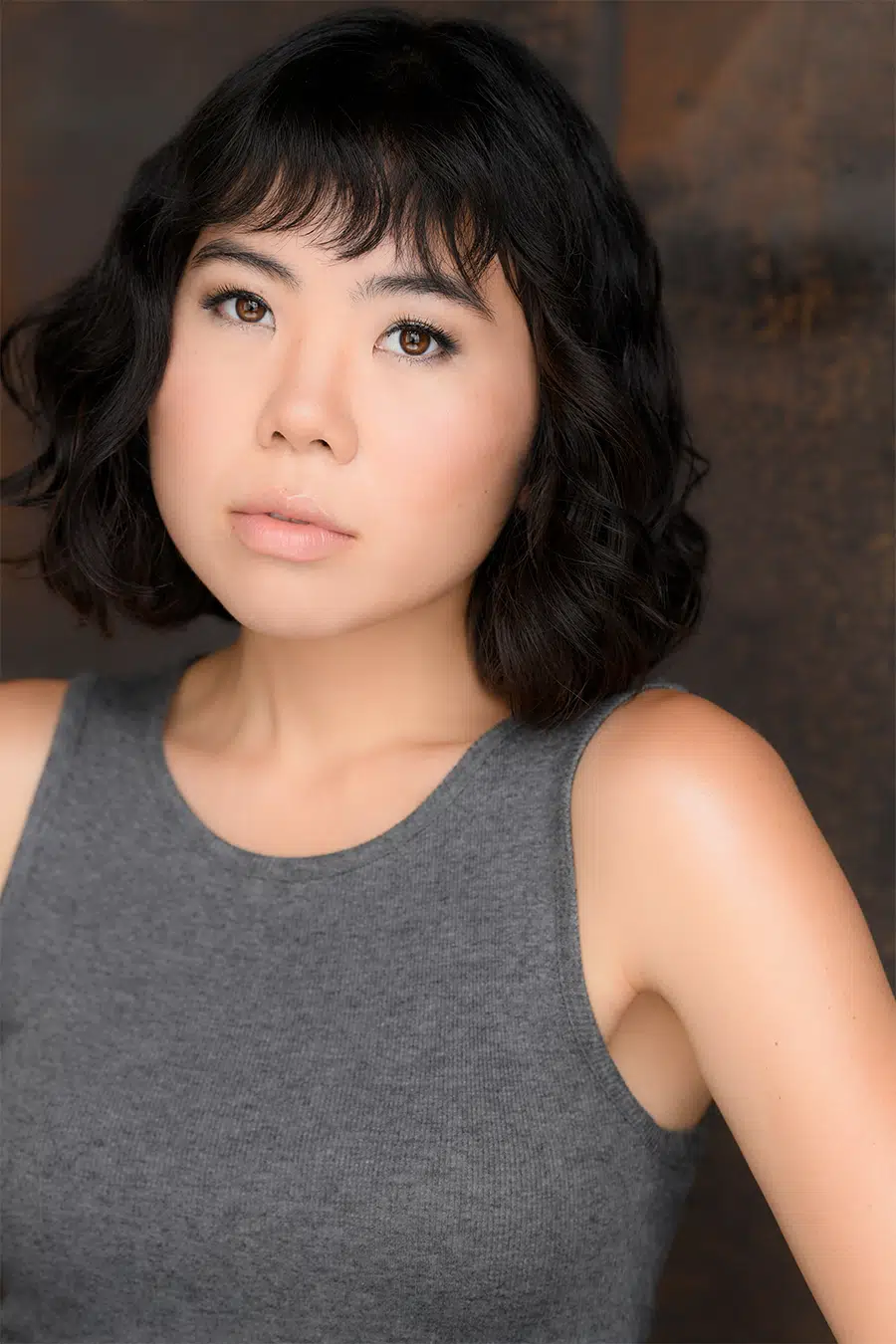 Lanie Lim