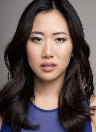 Lena Young