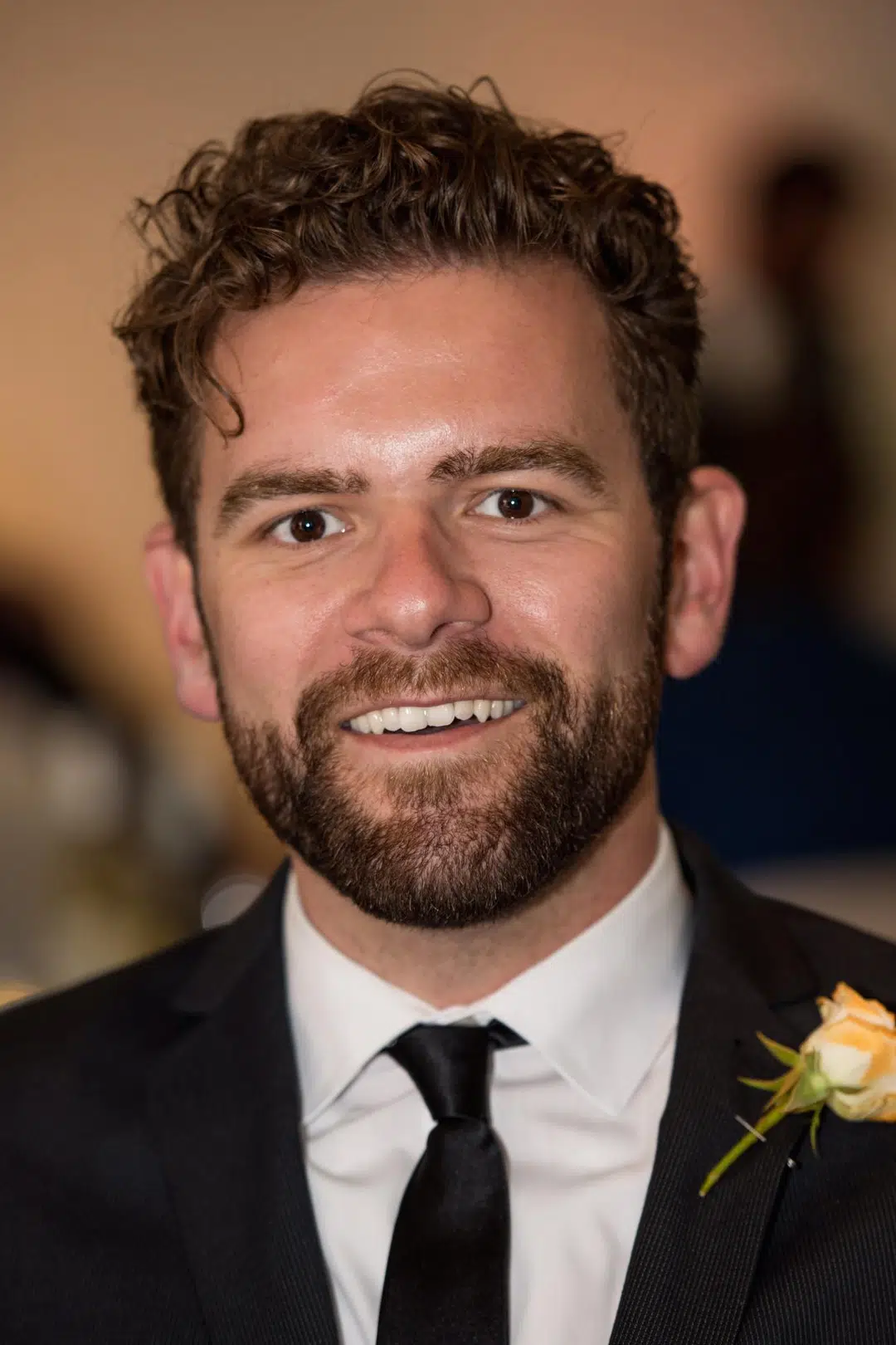 Nick Kretz