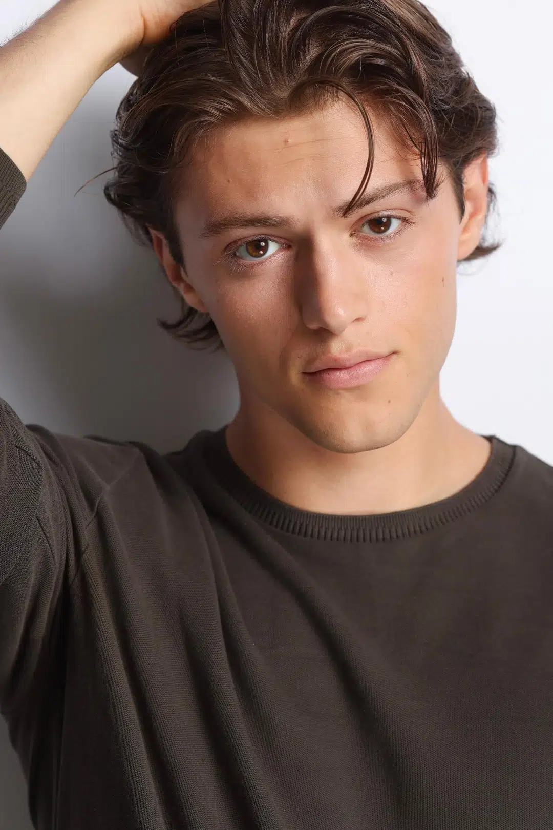 Kobi Frumer