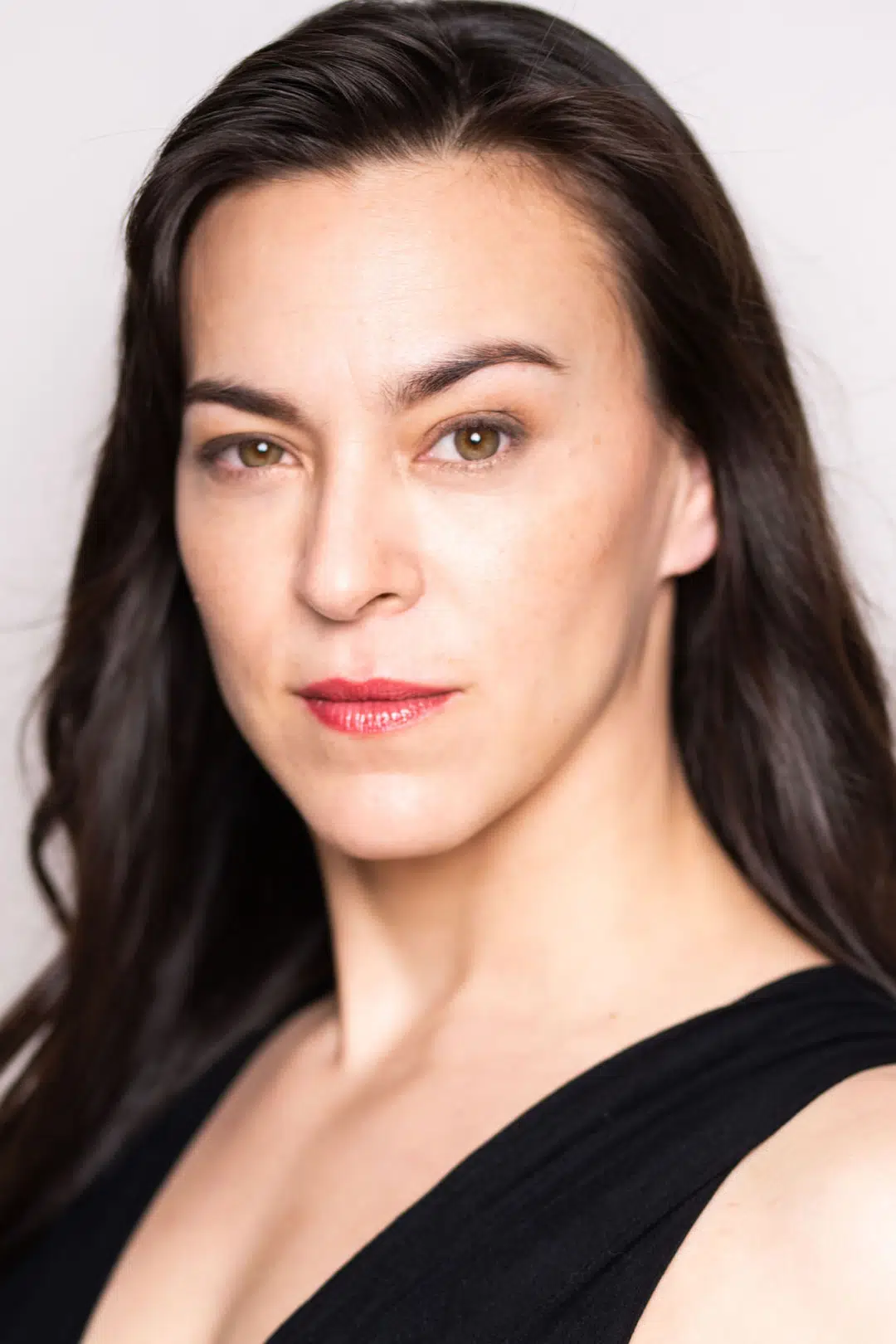 Siobhan Richardson