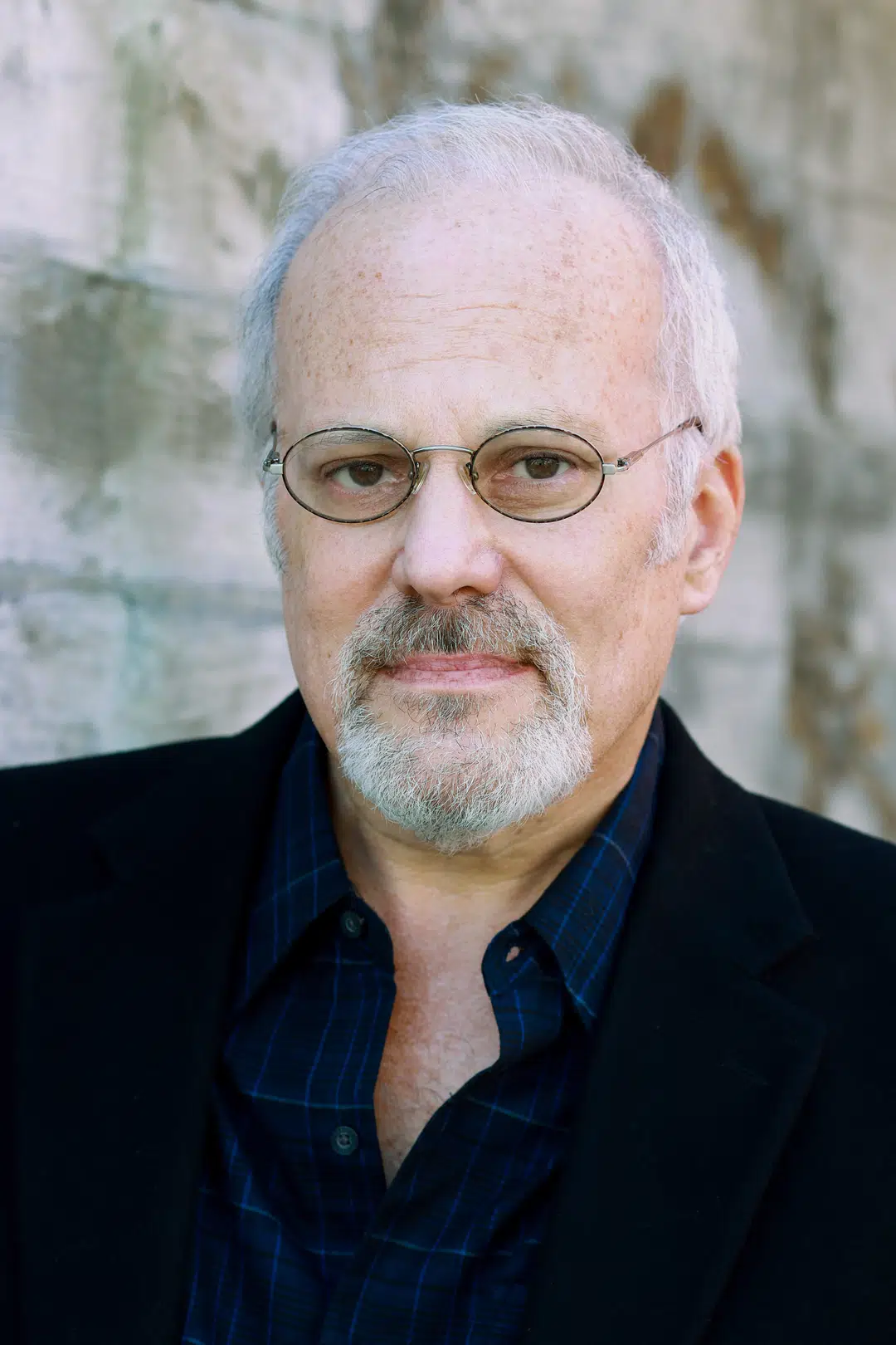 David Hern