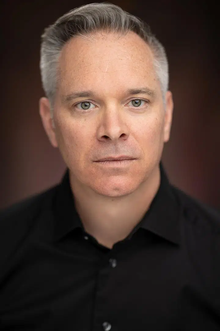 Scott Fee