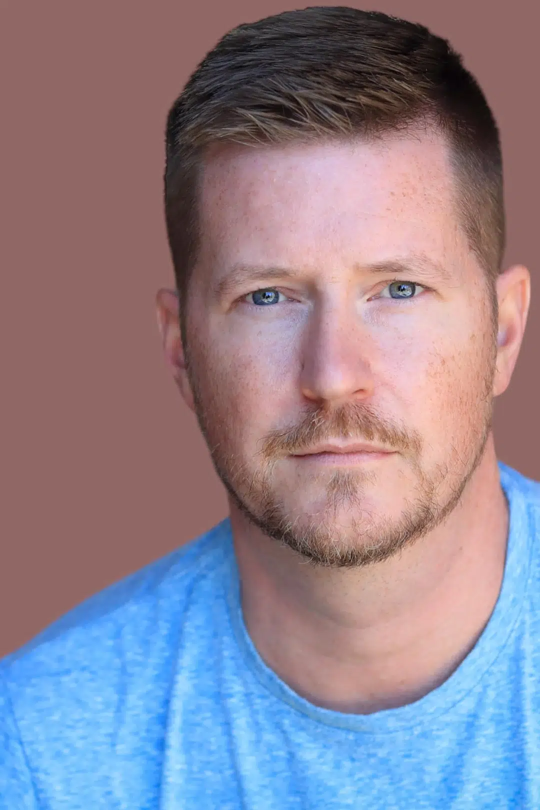 Matt Lutz