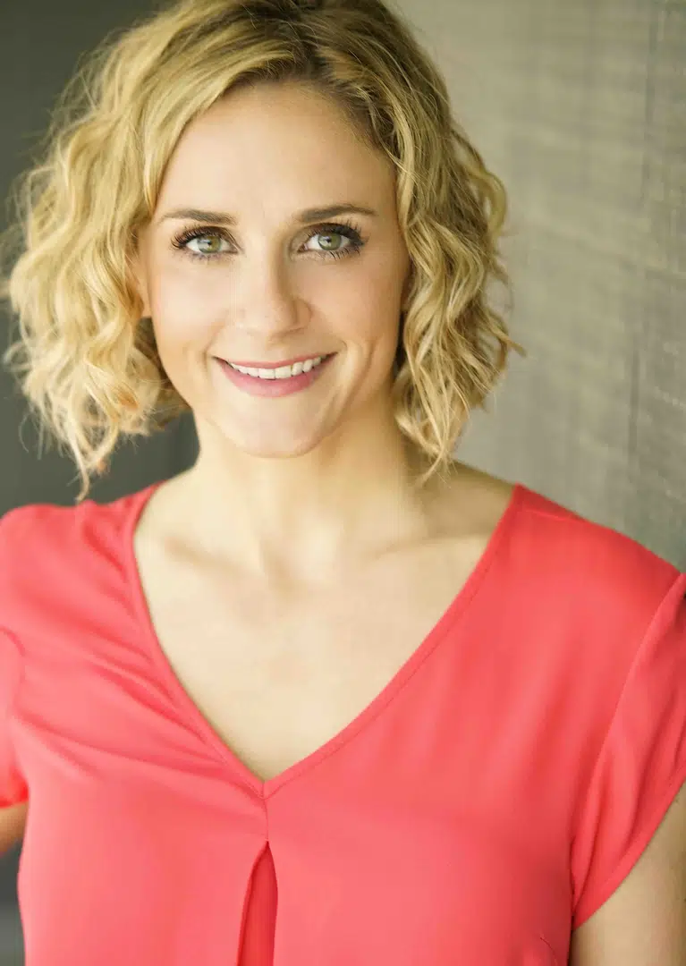 Dayna Schaaf