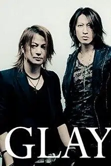 Glay
