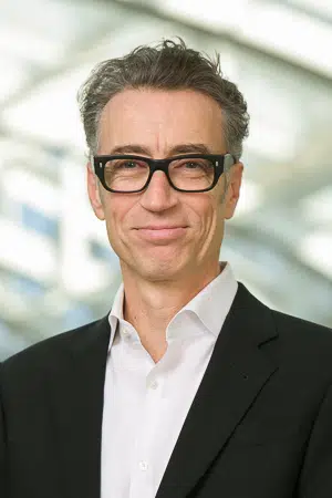 David Guy Elisco