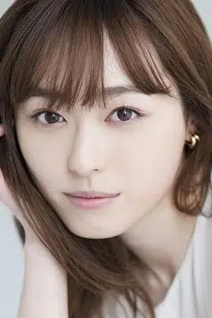 Haruka Fukuhara