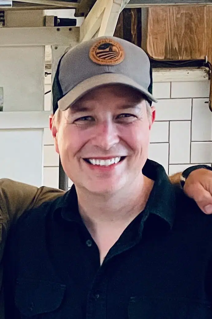 Ryan Rothmaier