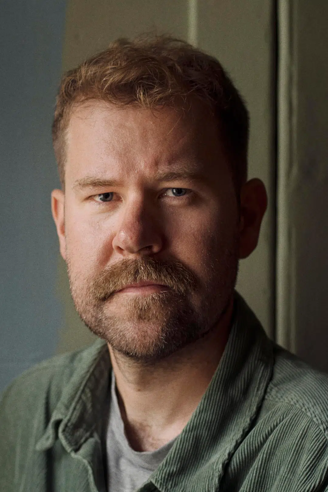 Phil Bowman