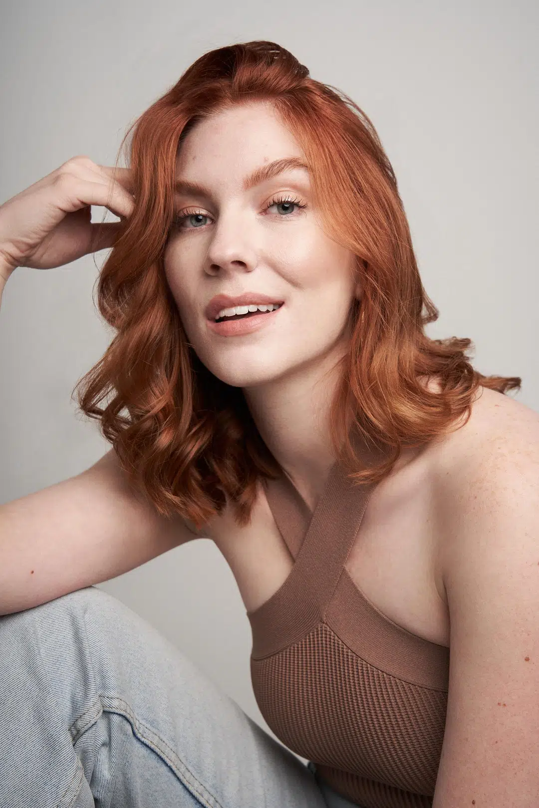Max Kassidy