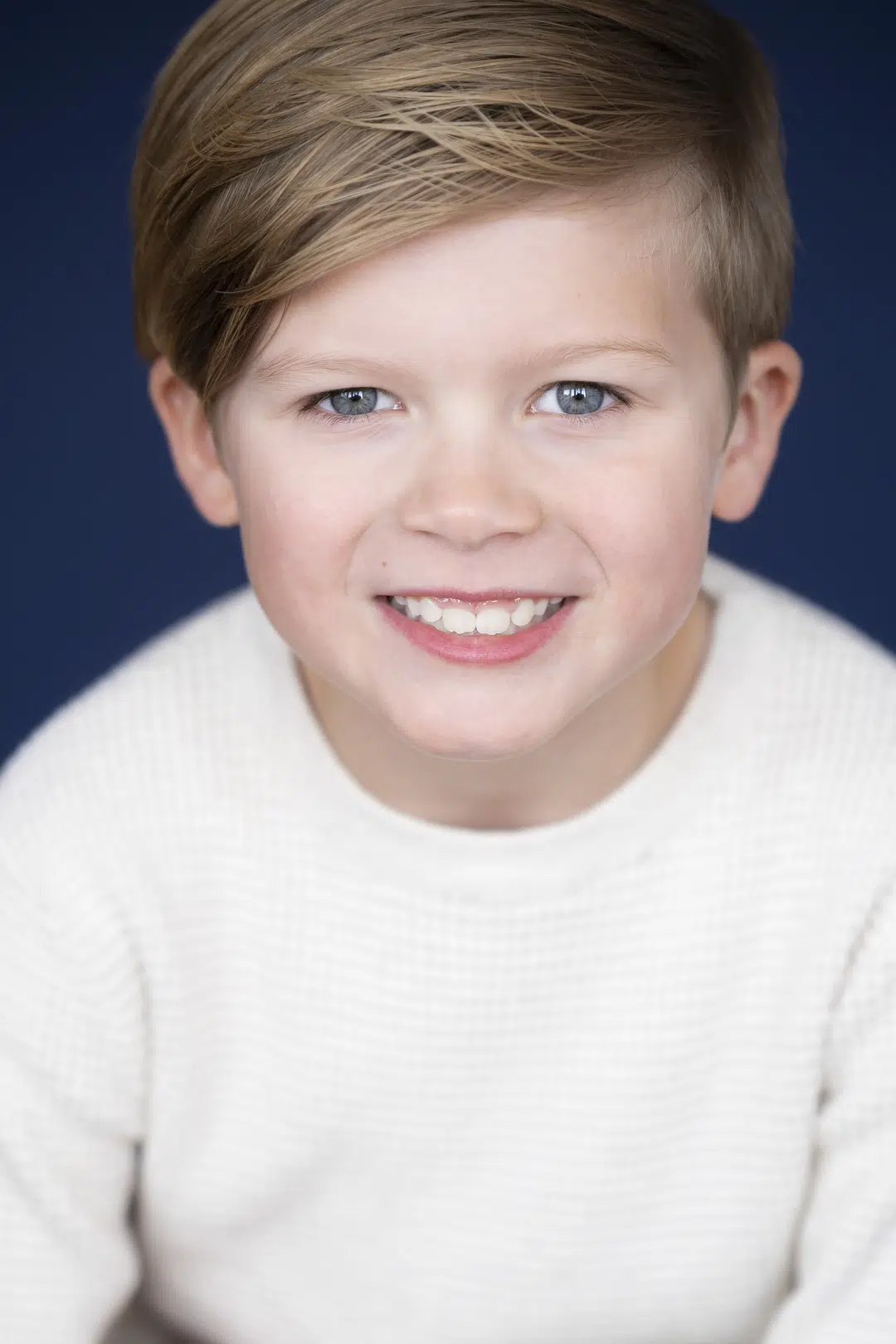 Parker Cutright