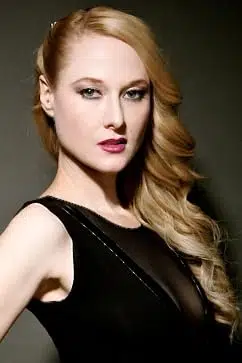 DeeDee Luxe