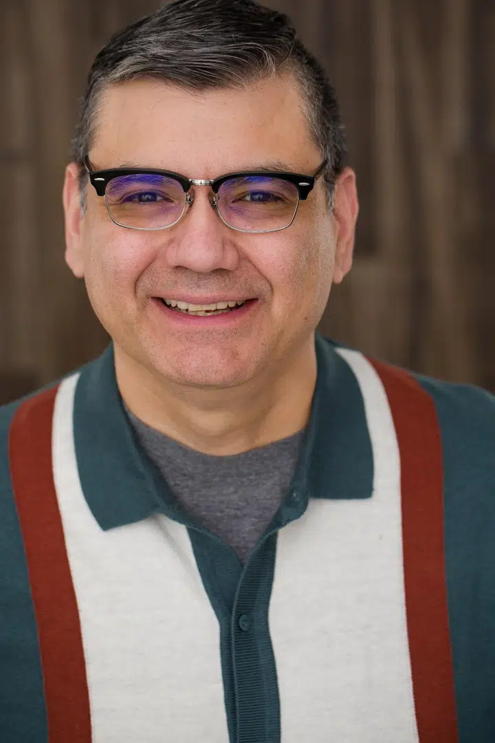 Juan Aleman