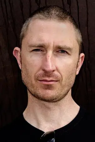 Jean-Marc Russ