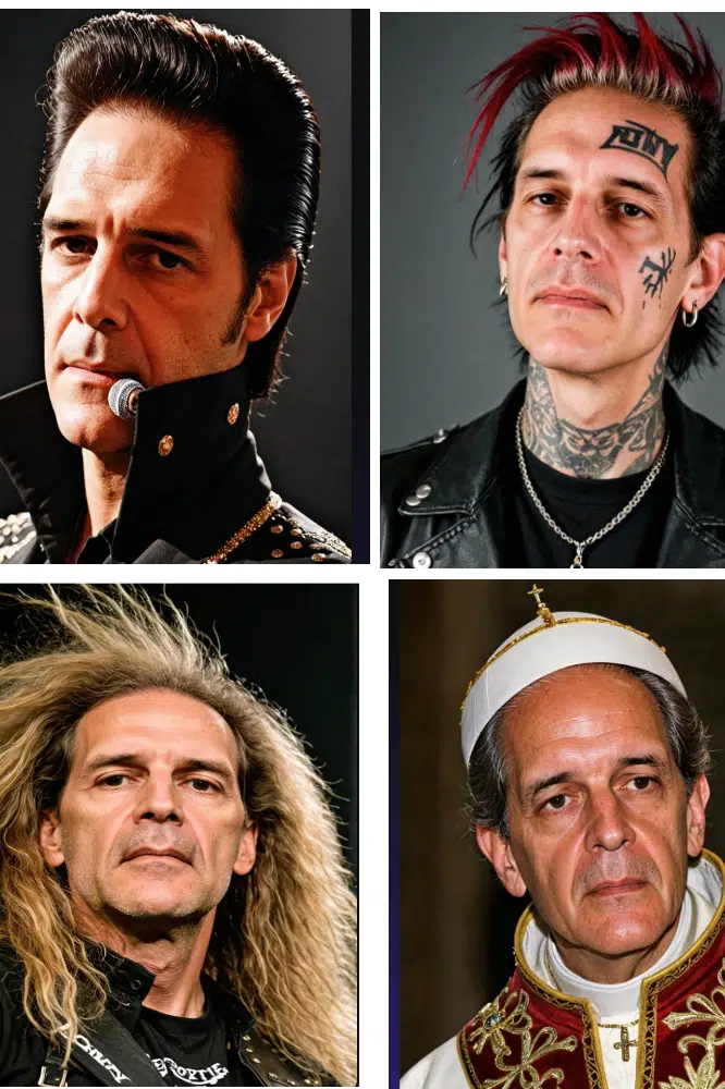 Gabriel Velez