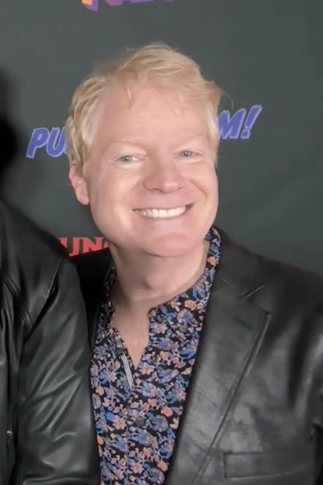 John Platt