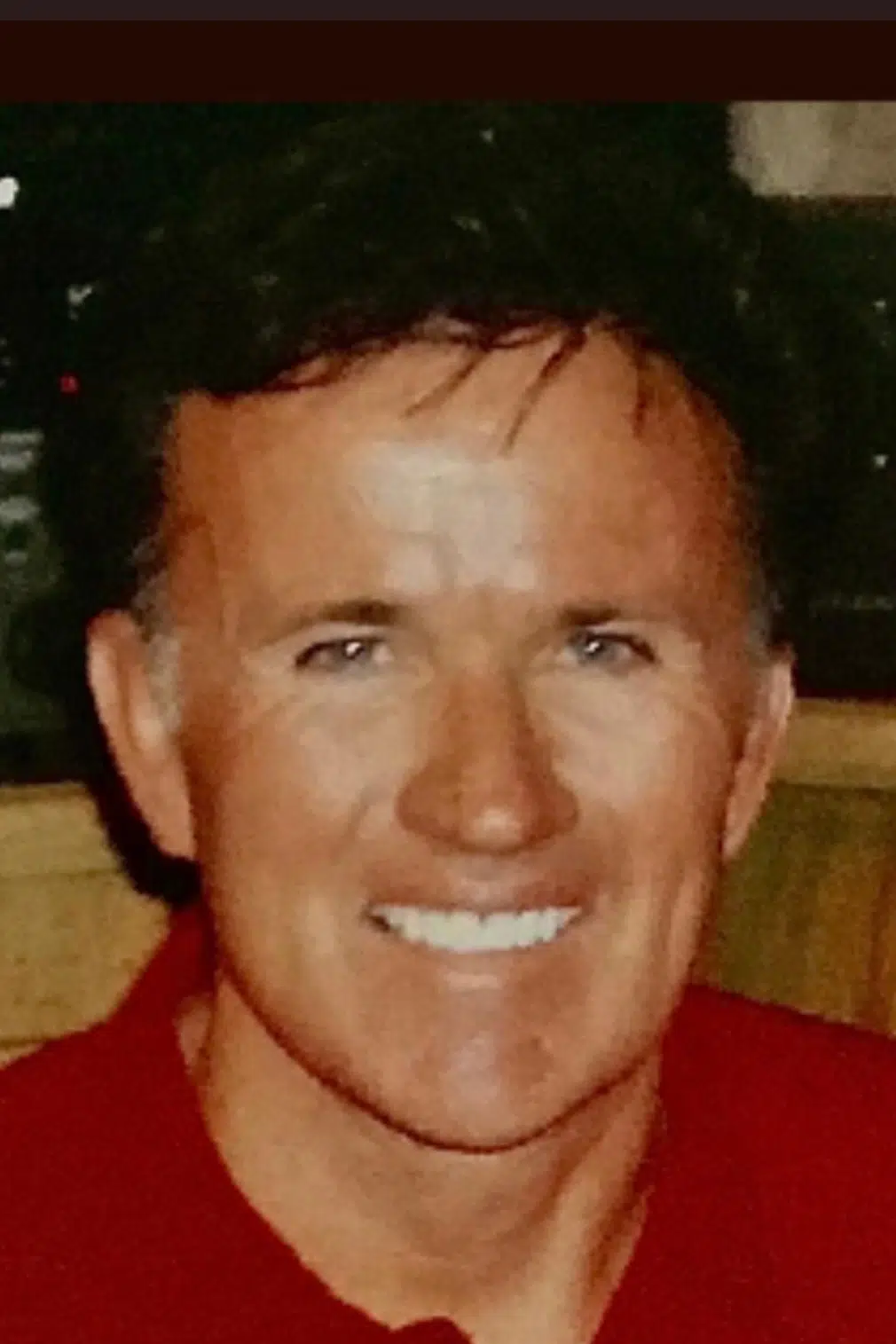 Bill Bartek