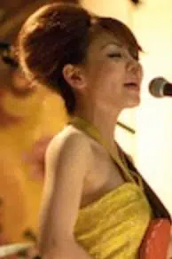 Sachiko Fujii