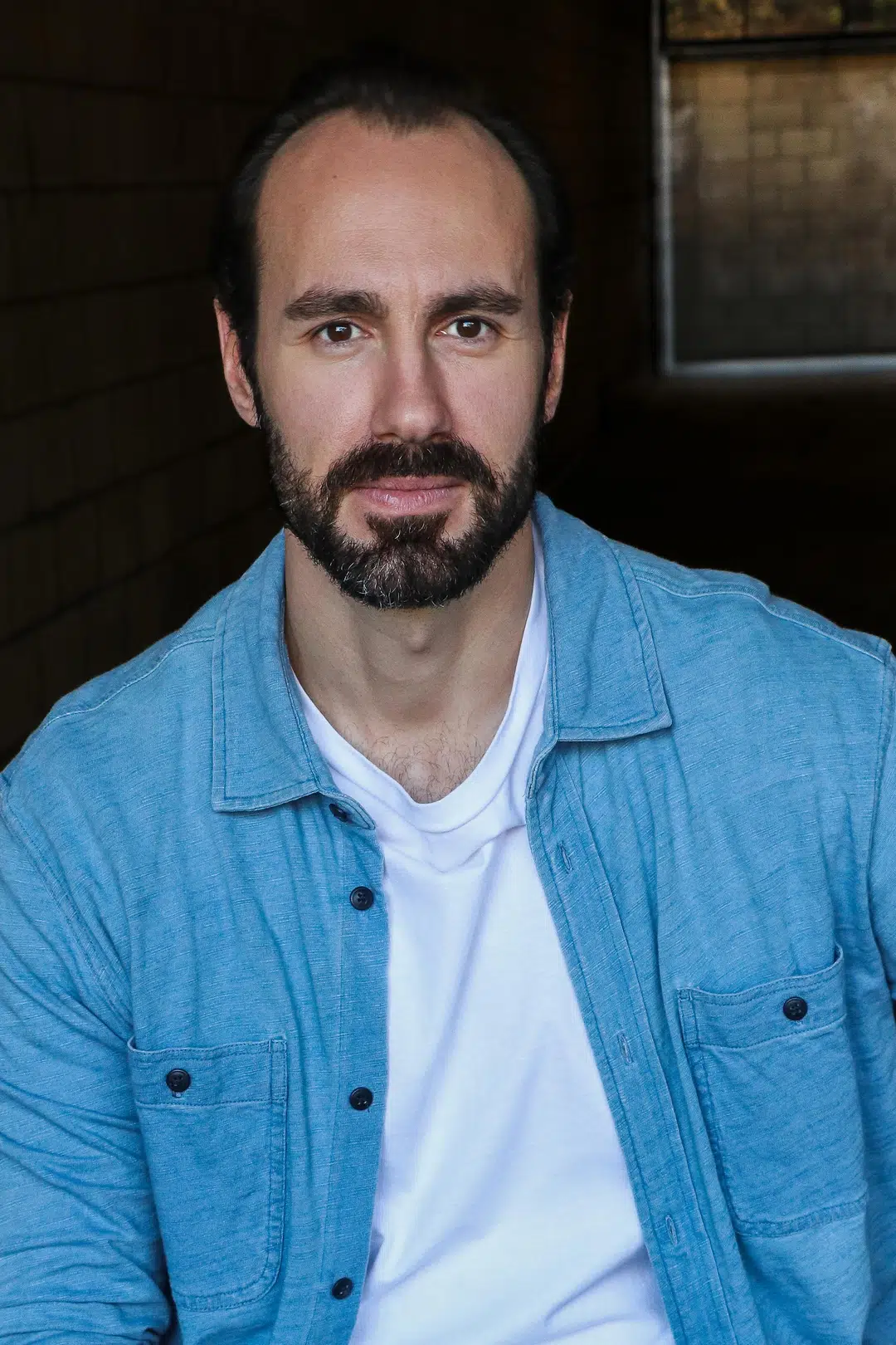 Ivan Djurovic