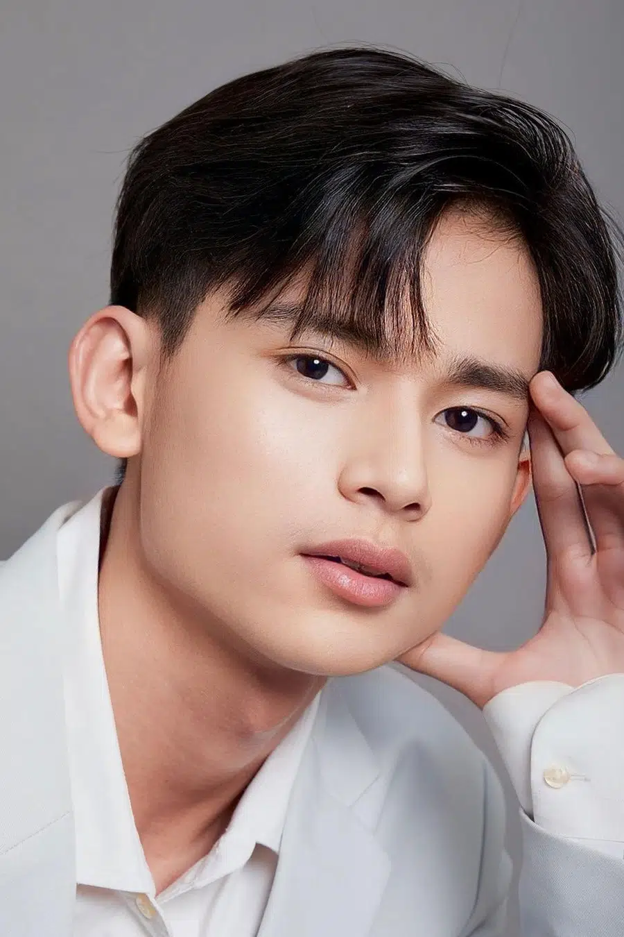 Kurt Delos Reyes