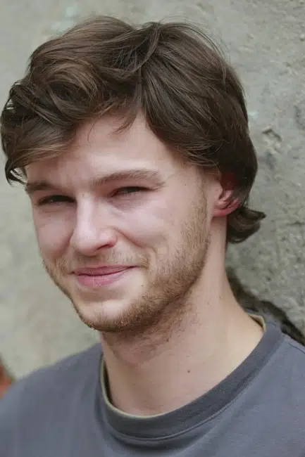 Mateusz Kosciukiewicz